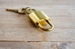 3 Keys to Finding a Locksmith You Can Trust