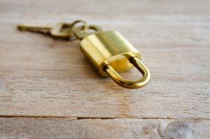 3 Keys to Finding a Locksmith You Can Trust 3 Keys to Finding a Locksmith You Can Trust