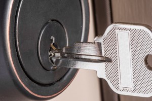 Rekeying vs Replacing Locks Rekeying vs Replacing Locks