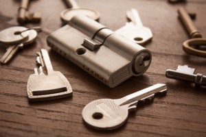 RBM Lock & Key – What We Can Do for You!