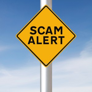 How to Avoid a Locksmith Scam How to Avoid a Locksmith Scam
