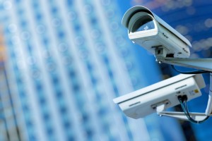 What to Look for in a CCTV Security System