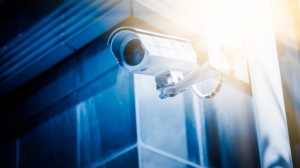 CCTV System Specifications Explained