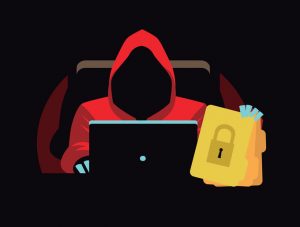 Watch Out for Locksmith Scams