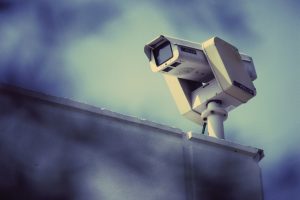 Top Reasons Why a CCTV System is Good for Business