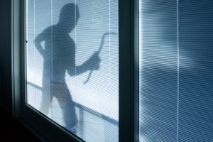 Tips for Keeping Your Commercial Facility Safe and Secure