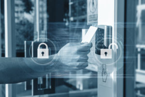 The Benefits of Installing an Access Control System at Your Business The Benefits of Installing an Access Control System at Your Business