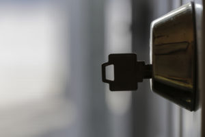 Looking for a Local Locksmith in Ontario, CA?