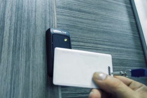 4 Reasons Your Business Needs an Access Control System 4 Reasons Your Business Needs an Access Control System