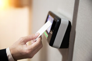 What is an Access Control System and Why Do I Need One?