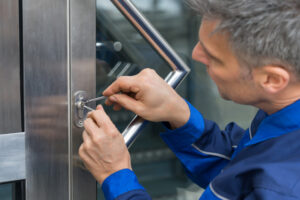 Reliable Residential Security in Loma Linda CA