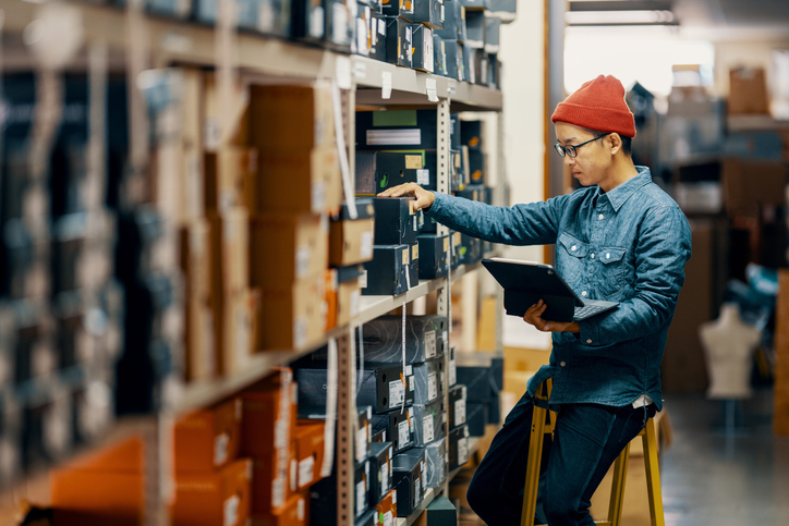 Rbm Key Upgrade Your Business Security Before the New Year with RBM Lock & Key ...
