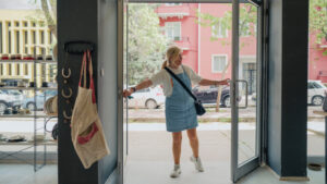 Upgrade Your Home Security with Residential Locksmith Services in Rancho Cucamonga CA