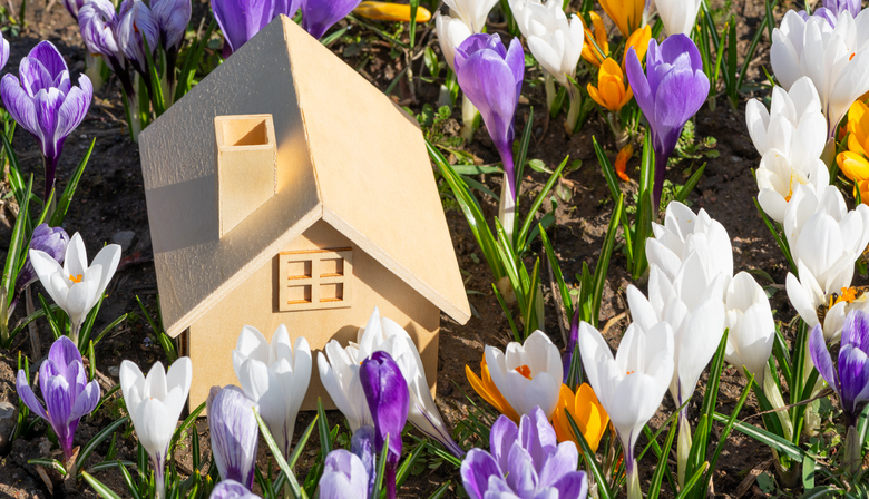 Spring Home Security Checklist Every Homeowner Should Know - RBM Lock & Key