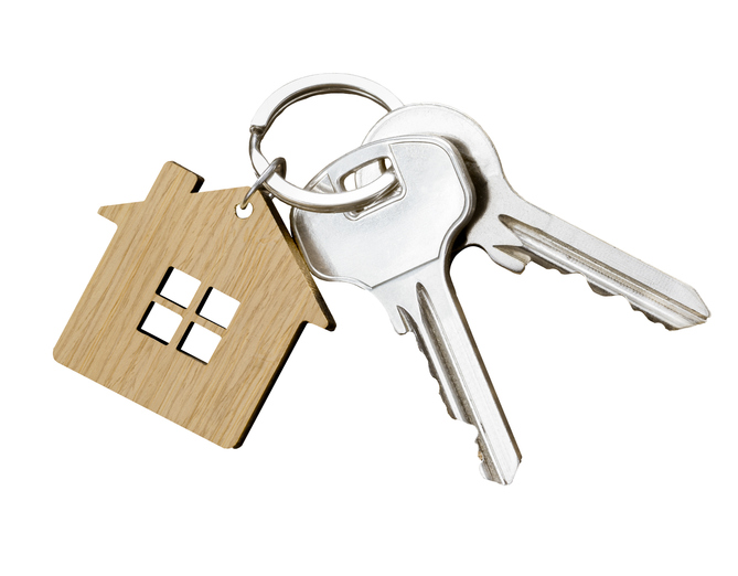 Rbm Key Why Rekeying Your Locks Is One of the Smartest Home Security Upgrades ...